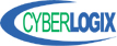 CYBERLOGIX